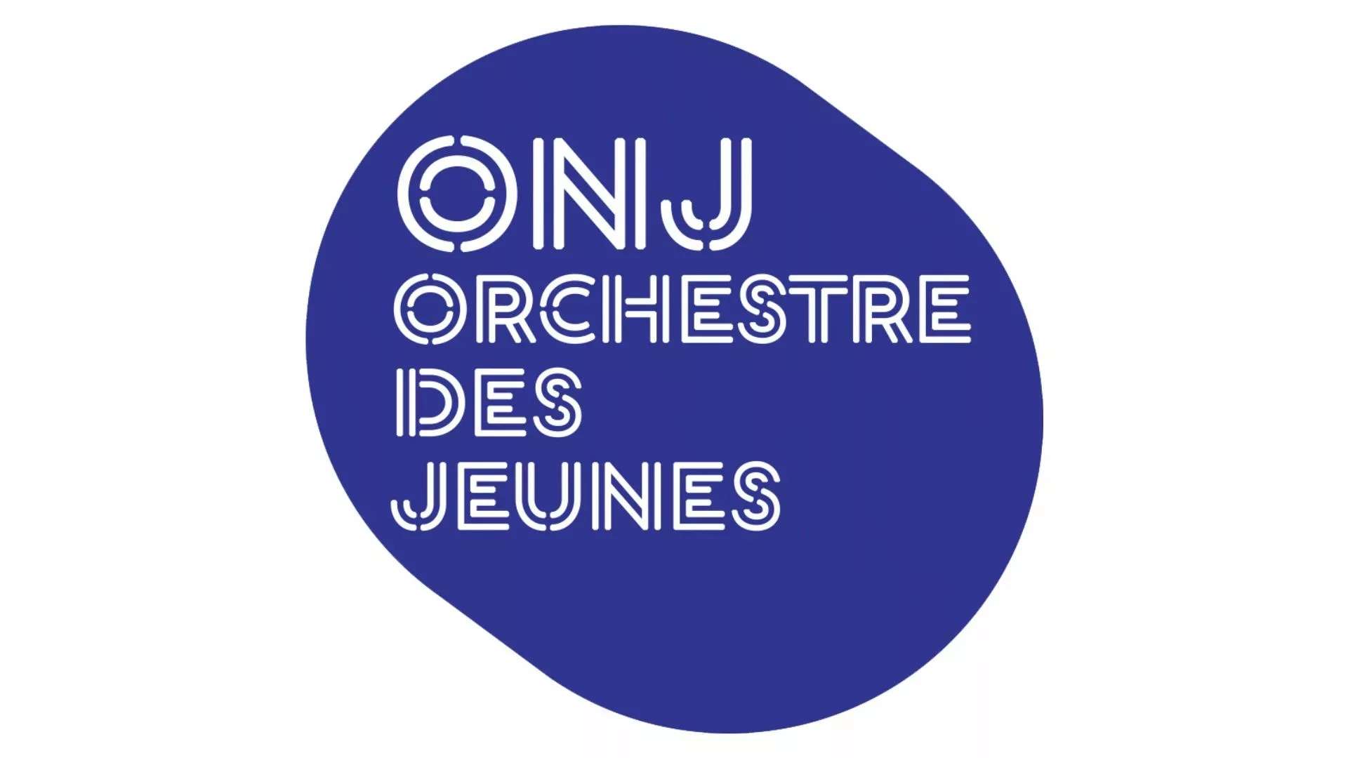 Logo ONJ Jeunes