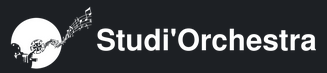 logo studi'orchestra.png