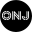 onj_logo.png