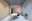 media:image:4c3b3369-ad1b-4d3e-b4db-b2e98daafcc4