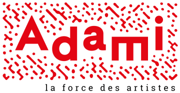 ADAMI