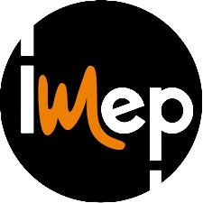 logo_imep-removebg-preview.png