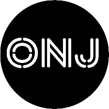 onj_logo.png