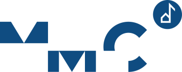 mmc_logo_graphique_bleu_rvb.jpg
